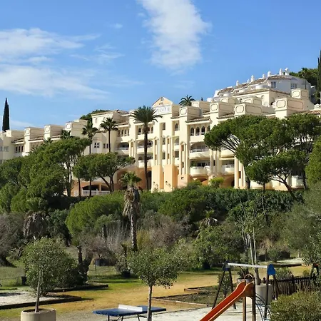Charming Flat Antonia Vista Mar *